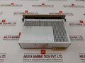 Modicon Pc-e984-381 Programmable Controller Module As-b875-002 As-9534-002