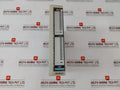 Modicon Pc-e984-381 Programmable Controller Module As-b875-002 As-9534-002