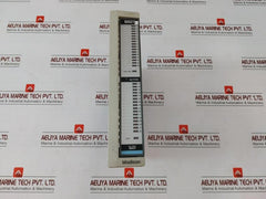 Modicon Pc-e984-381 Programmable Controller Module As-b875-002 As-9534-002
