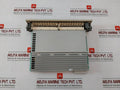 Modicon Pc-e984-381 Programmable Controller Module As-b875-002 As-9534-002