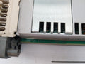 Modicon Pc-e984-381 Programmable Controller Module As-b875-002 As-9534-002