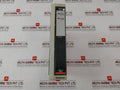Modicon Pc-e984-381 Programmable Controller Module As-b875-002 As-9534-002