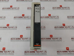 Modicon Pc-e984-381 Programmable Controller Module As-b875-002 As-9534-002