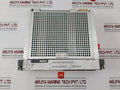 Modicon Pc-e984-381 Programmable Controller Module As-b875-002 As-9534-002