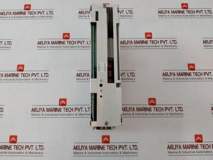 Modicon Pc-e984-381 Programmable Controller Module As-b875-002 As-9534-002