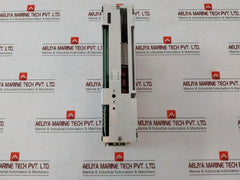 Modicon Pc-e984-381 Programmable Controller Module As-b875-002 As-9534-002