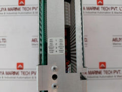 Modicon Pc-e984-381 Programmable Controller Module As-b875-002 As-9534-002