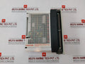 Modicon Pc-e984-381 Programmable Controller Module As-b875-002 As-9534-002