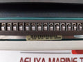 Modicon Pc-e984-381 Programmable Controller Module As-b875-002 As-9534-002