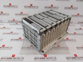 Modicon Pc-e984-381 Programmable Controller Module As-b875-002 As-9534-002