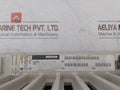 Modicon Pc-e984-381 Programmable Controller Module As-b875-002 As-9534-002