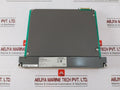 Modicon Pc-e984-381 Programmable Controller Module As-b875-002 As-9534-002
