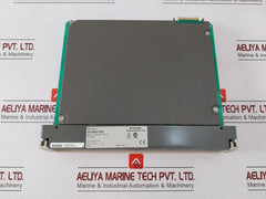 Modicon Pc-e984-381 Programmable Controller Module As-b875-002 As-9534-002