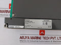 Modicon Pc-e984-381 Programmable Controller Module As-b875-002 As-9534-002