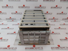 Modicon Pc-e984-381 Programmable Controller Module As-b875-002 As-9534-002