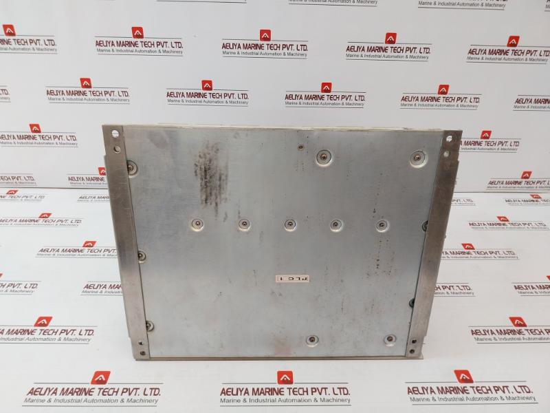 Modicon Pc-e984-381 Programmable Controller Module As-b875-002 As-9534-002