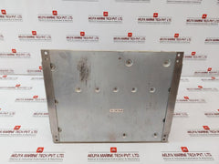 Modicon Pc-e984-381 Programmable Controller Module As-b875-002 As-9534-002
