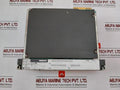 Modicon Pc-e984-381 Programmable Controller Module As-b875-002 As-9534-002