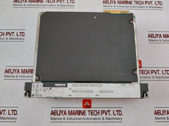 Modicon Pc-e984-381 Programmable Controller Module As-b875-002 As-9534-002