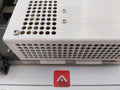Modicon Pc-e984-381 Programmable Controller Module As-b875-002 As-9534-002
