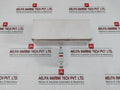 Modular-Fuse-Holder-32a-Max-600vac-2-5-Nm-Hq202307-By-Kacon-Kf-32l-1