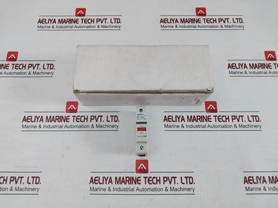 Modular-Fuse-Holder-32a-Max-600vac-2-5-Nm-Hq202307-By-Kacon-Kf-32l-1