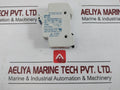 Modular-Fuse-Holder-32a-Max-600vac-2-5-Nm-Hq202307-By-Kacon-Kf-32l-10