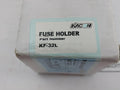 Modular-Fuse-Holder-32a-Max-600vac-2-5-Nm-Hq202307-By-Kacon-Kf-32l-11