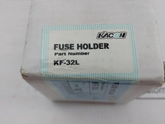 Modular-Fuse-Holder-32a-Max-600vac-2-5-Nm-Hq202307-By-Kacon-Kf-32l-11