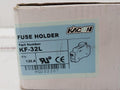 Modular-Fuse-Holder-32a-Max-600vac-2-5-Nm-Hq202307-By-Kacon-Kf-32l-12