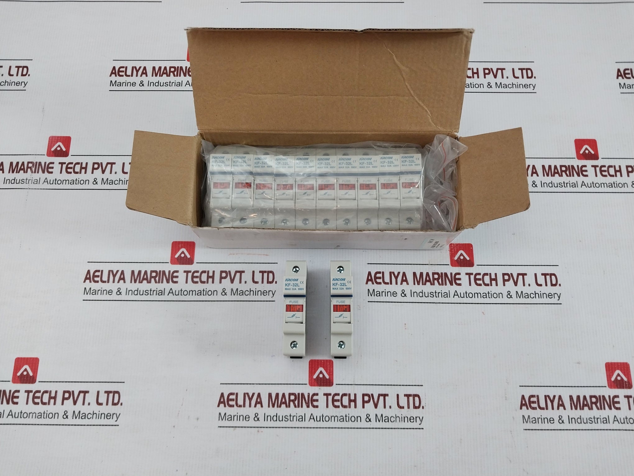 Modular-Fuse-Holder-32a-Max-600vac-2-5-Nm-Hq202307-By-Kacon-Kf-32l-13