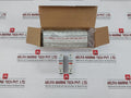 Modular-Fuse-Holder-32a-Max-600vac-2-5-Nm-Hq202307-By-Kacon-Kf-32l-13