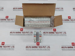Modular-Fuse-Holder-32a-Max-600vac-2-5-Nm-Hq202307-By-Kacon-Kf-32l-13