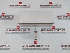 Modular-Fuse-Holder-32a-Max-600vac-2-5-Nm-Hq202307-By-Kacon-Kf-32l-1