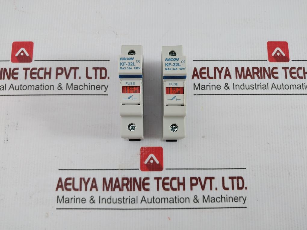 Modular-Fuse-Holder-32a-Max-600vac-2-5-Nm-Hq202307-By-Kacon-Kf-32l-2