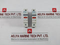 Modular-Fuse-Holder-32a-Max-600vac-2-5-Nm-Hq202307-By-Kacon-Kf-32l-2
