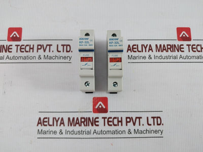 Modular-Fuse-Holder-32a-Max-600vac-2-5-Nm-Hq202307-By-Kacon-Kf-32l-2