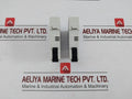 Modular-Fuse-Holder-32a-Max-600vac-2-5-Nm-Hq202307-By-Kacon-Kf-32l-3