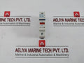 Modular-Fuse-Holder-32a-Max-600vac-2-5-Nm-Hq202307-By-Kacon-Kf-32l-4