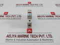 Modular-Fuse-Holder-32a-Max-600vac-2-5-Nm-Hq202307-By-Kacon-Kf-32l-7