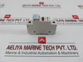 Modular-Fuse-Holder-32a-Max-600vac-2-5-Nm-Hq202307-By-Kacon-Kf-32l-8