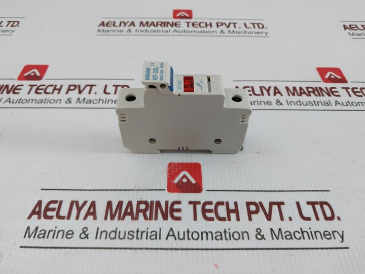 Modular-Fuse-Holder-32a-Max-600vac-2-5-Nm-Hq202307-By-Kacon-Kf-32l-8