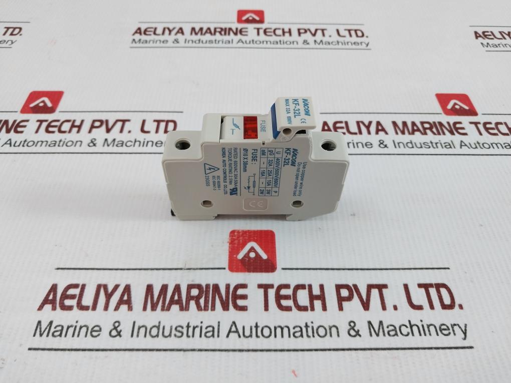 Modular-Fuse-Holder-32a-Max-600vac-2-5-Nm-Hq202307-By-Kacon-Kf-32l-9