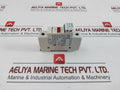 Modular-Fuse-Holder-32a-Max-600vac-2-5-Nm-Hq202307-By-Kacon-Kf-32l-9