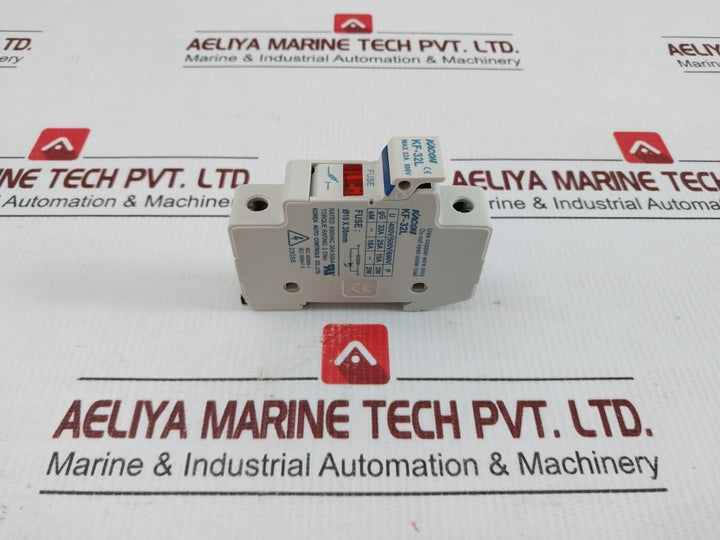 Modular-Fuse-Holder-32a-Max-600vac-2-5-Nm-Hq202307-By-Kacon-Kf-32l-9
