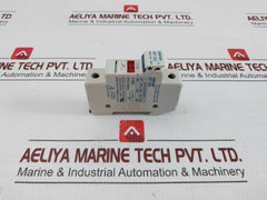Modular-Fuse-Holder-32a-Max-600vac-2-5-Nm-Hq202307-By-Kacon-Kf-32l-9