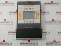 Modular Operator Interface Siemens Fcm2041-u3Pro
