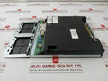 Modular Operator Interface Siemens Fcm2041-u3Pro