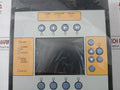 Modular Operator Interface Siemens Fcm2041-u3Pro
