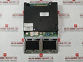 Modular Operator Interface Siemens Fcm2041-u3Pro